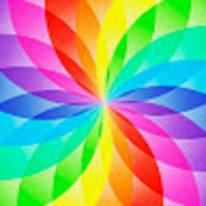 Meet your Posher, Valeri32